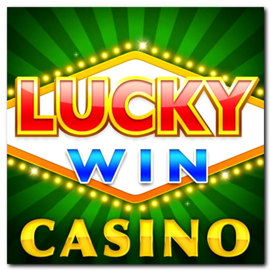 EURO 230 Free Casino Chip at Karamba Casino