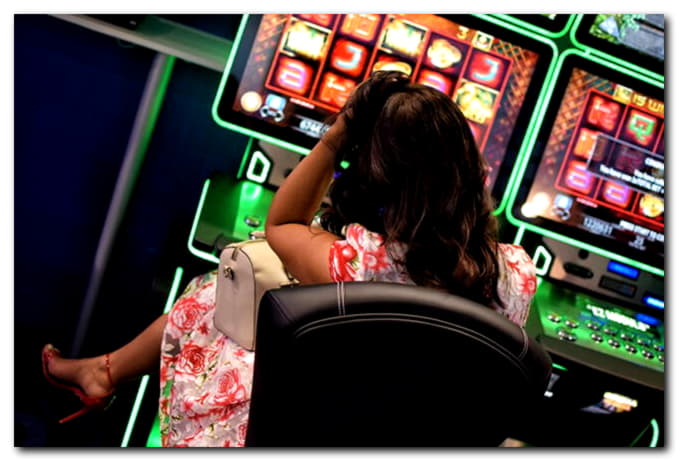 560% Match at a Casino at Casino Dingo