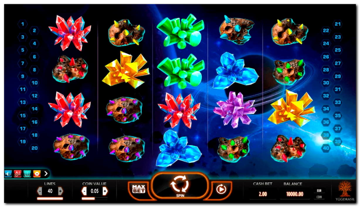 ﻿$3270 NO DEPOSIT BONUS CODE at Gaming Club Casino