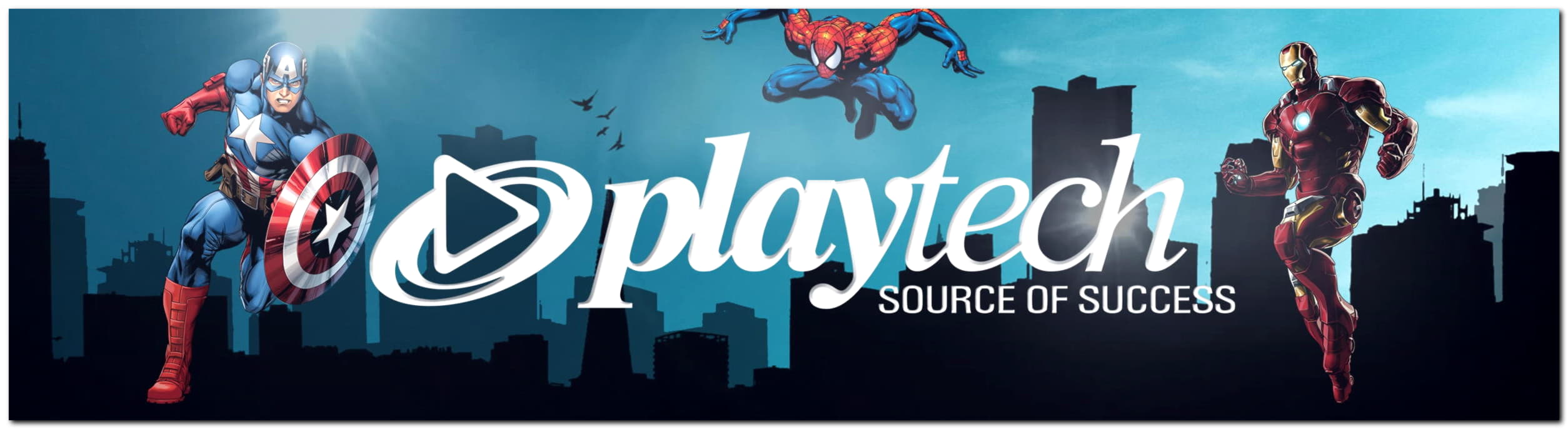 €666 Daily freeroll slot tournament at Genesis Casino