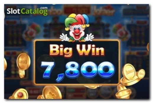 €965 Mobile freeroll slot tournament at Platinum Play Casino
