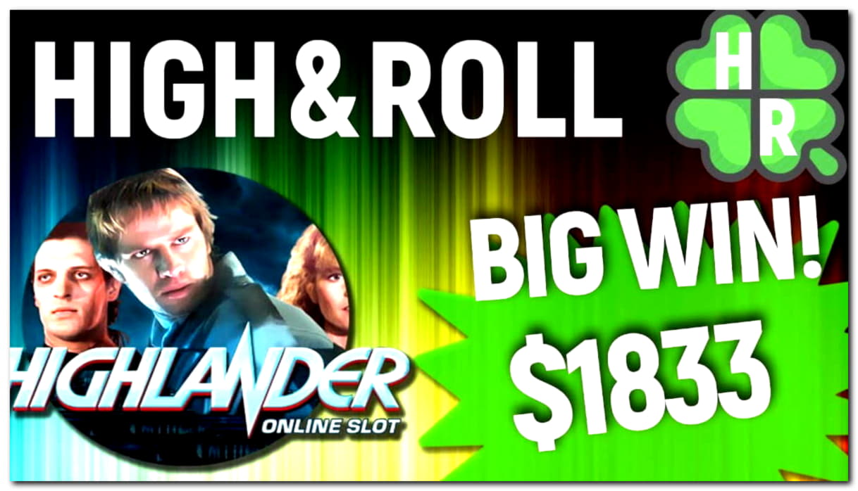 55% Match bonus at Treasure Island Jackpots Casino (Sloto Cash Mirror)