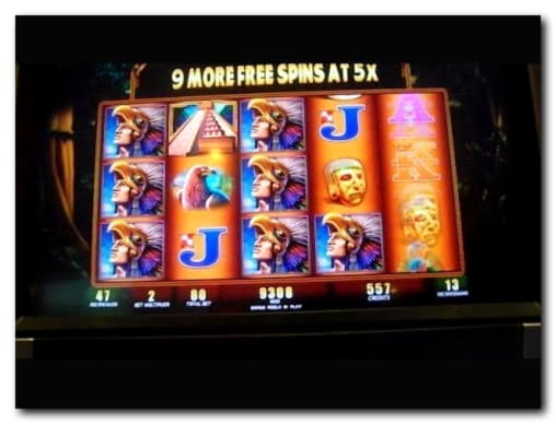 ﻿$3185 No deposit at Spin Palace Casino